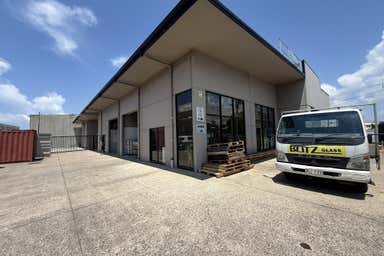 1A/4 Dual Avenue Warana QLD 4575 - Image 3