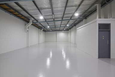 7/38 Thornton Crescent Mitcham VIC 3132 - Image 4