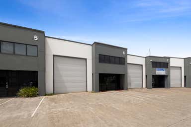 6/10 Kam Close Morisset NSW 2264 - Image 3