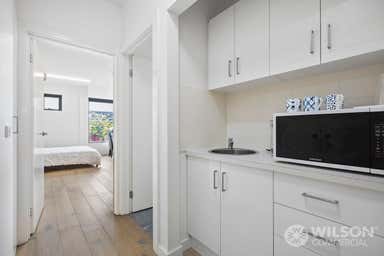 1/170A York Street South Melbourne VIC 3205 - Image 4