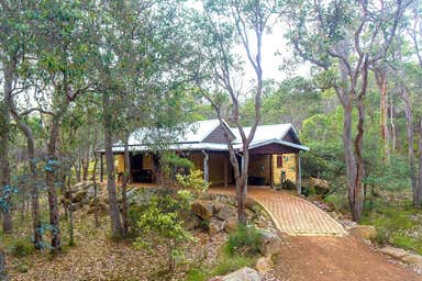 1 Campbell Road Denmark WA 6333 - Image 4