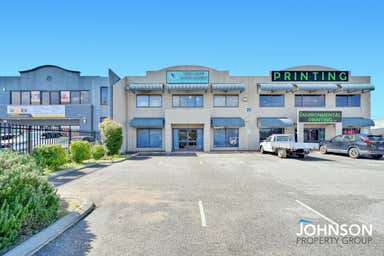 1/20 Commerce Street Malaga WA 6090 - Image 3