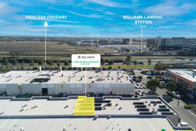 17/22-30 Wallace Avenue Point Cook VIC 3030 - Image 3