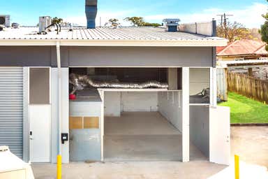 15/1191 Anzac Avenue Kallangur QLD 4503 - Image 3