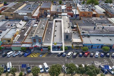 31 May Road Lalor VIC 3075 - Image 3