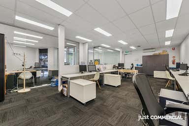 475a St Kilda Street Elwood VIC 3184 - Image 4