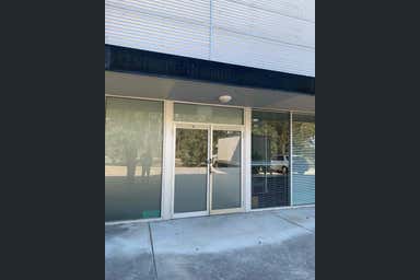 18/8 Sustainable Way, 18/8 Sustainable Way Bibra Lake WA 6163 - Image 3