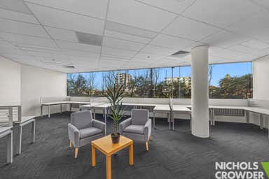 Suite G02/999 Nepean Highway Moorabbin VIC 3189 - Image 2