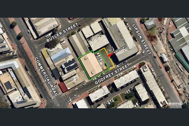 Lot 4 Godfrey Street Port Adelaide SA 5015 - Image 3