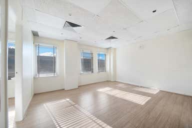 Suite 3, Level 2, 32 Florence Street Hornsby NSW 2077 - Image 3