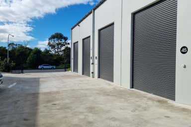 Unit 45, 10 Yato Road Prestons NSW 2170 - Image 3