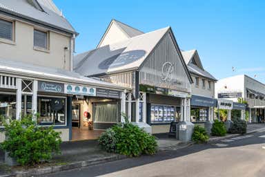 Shop 4, 5 Byron Street Byron Bay NSW 2481 - Image 3