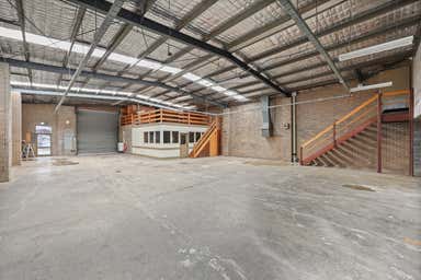 41 Henderson Road Clayton VIC 3168 - Image 4