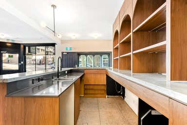 Shop A/52 Harris Street Pyrmont NSW 2009 - Image 3