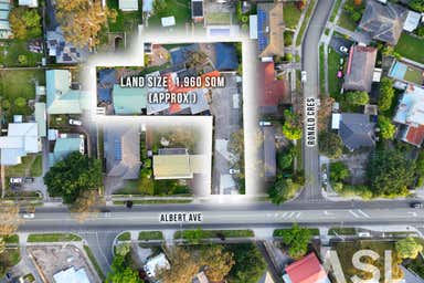 78  Albert Avenue Boronia VIC 3155 - Image 2