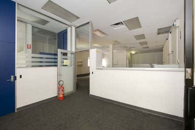 Ground Floor & Level 2, 80 Currie Street Adelaide SA 5000 - Image 2