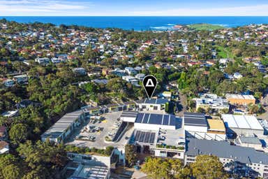 36/4-7 Villiers Place Cromer NSW 2099 - Image 3