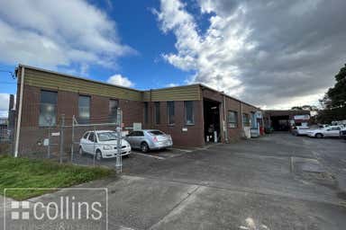 FACTORIES 1 and 2, 18 POWER Road Doveton VIC 3177 - Image 4