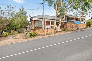 2/98 Sandells Rd Tecoma VIC 3160 - Image 3