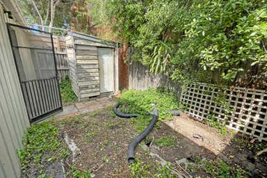 25-27 Lorensen Avenue Coburg North VIC 3058 - Image 4