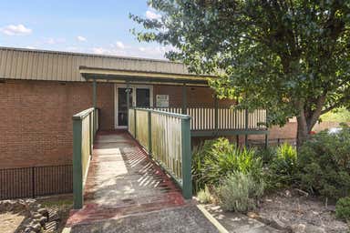 3/65 Woodhouse Drive Ambarvale NSW 2560 - Image 4