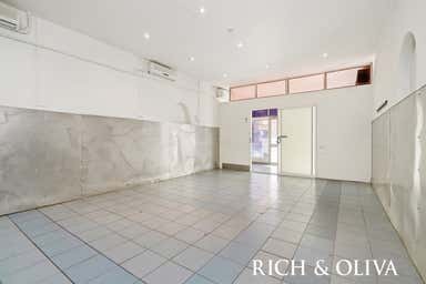 138A Liverpool Rd Enfield NSW 2136 - Image 3
