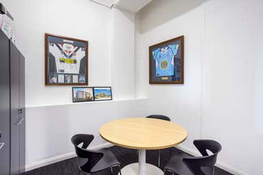 Suite 3, 50 Kalang Road Elanora Heights NSW 2101 - Image 4