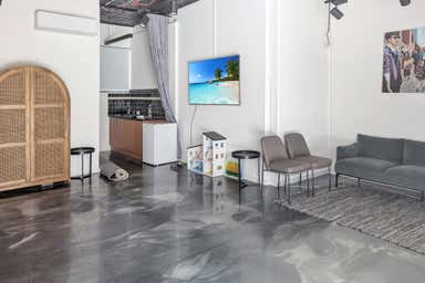 3B/41-43 Stockade Avenue Coburg VIC 3058 - Image 4