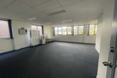 Suite 1, 9 Hall Street Moonee Ponds VIC 3039 - Image 4