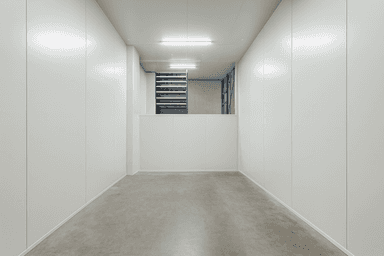 83/40 Anzac Street Chullora NSW 2190 - Image 3