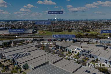 2/14 Silicon Place Tullamarine VIC 3043 - Image 3