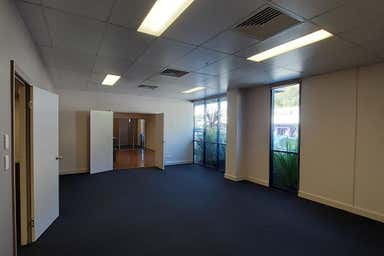 Suite 3c/11 Molly Morgan Drive East Maitland NSW 2323 - Image 4