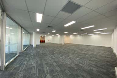 Suite 2, 2/53 Cross Street Double Bay NSW 2028 - Image 3