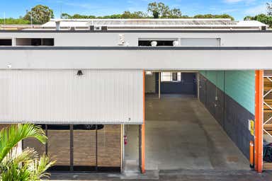 3/3 Johnstone Road Brendale QLD 4500 - Image 3