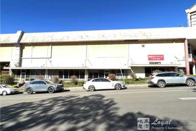 Carlingford Village, Shop 5B/372-376 Pennant Hills Road Carlingford NSW 2118 - Image 3