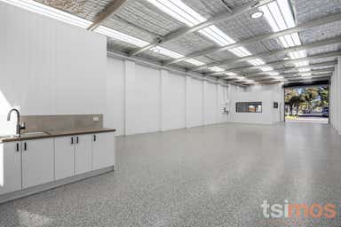 16 Percy Street Mordialloc VIC 3195 - Image 4