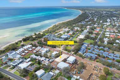 13 Dunn Bay Road Dunsborough WA 6281 - Image 2