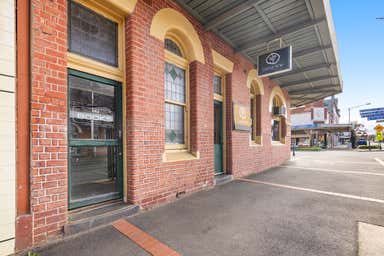 Manchester Arms Hotel / 'Lamartine', 87 Napier Street St Arnaud VIC 3478 - Image 4