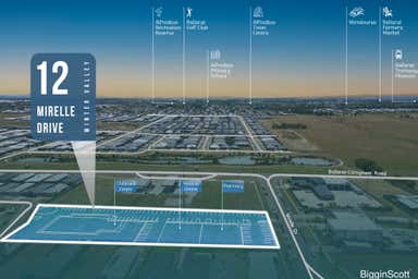 12 Mirelle Drive Winter Valley VIC 3358 - Image 4