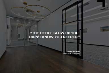 135/15 Hall Street Port Melbourne VIC 3207 - Image 3