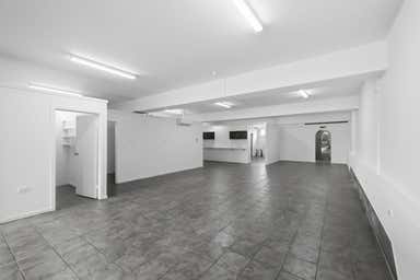 151 Main Street Bacchus Marsh VIC 3340 - Image 3