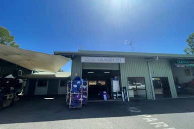 5/5964 Captain Cook Highway Craiglie QLD 4877 - Image 4