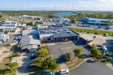 7 Discovery Lane North Mackay QLD 4740 - Image 2