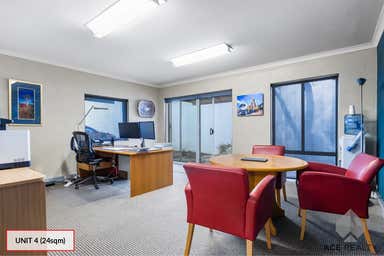 17 Ogilvie Road Mount Pleasant WA 6153 - Image 4