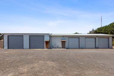 251-255 Founds Road Drysdale VIC 3222 - Image 3