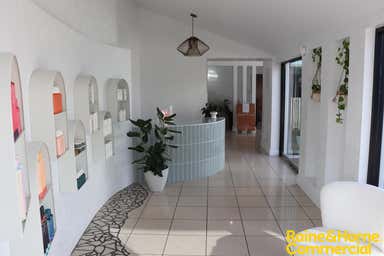 Liverpool NSW 2170 - Image 4