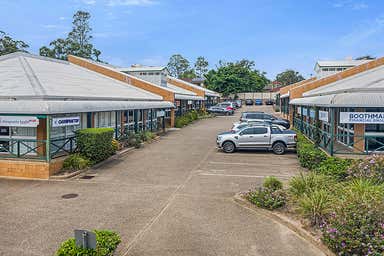16/3460 Pacific Highway Springwood QLD 4127 - Image 4