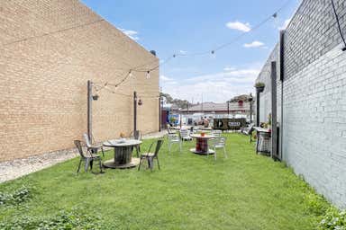 67 Madeley Street Ocean Grove VIC 3226 - Image 4