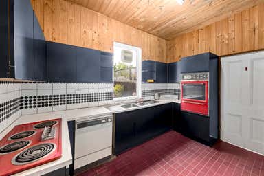 90 Maling Road Canterbury VIC 3126 - Image 4