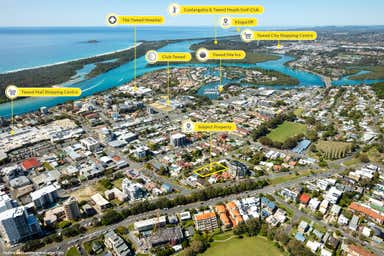 7-13 Pearl Street Tweed Heads NSW 2485 - Image 3